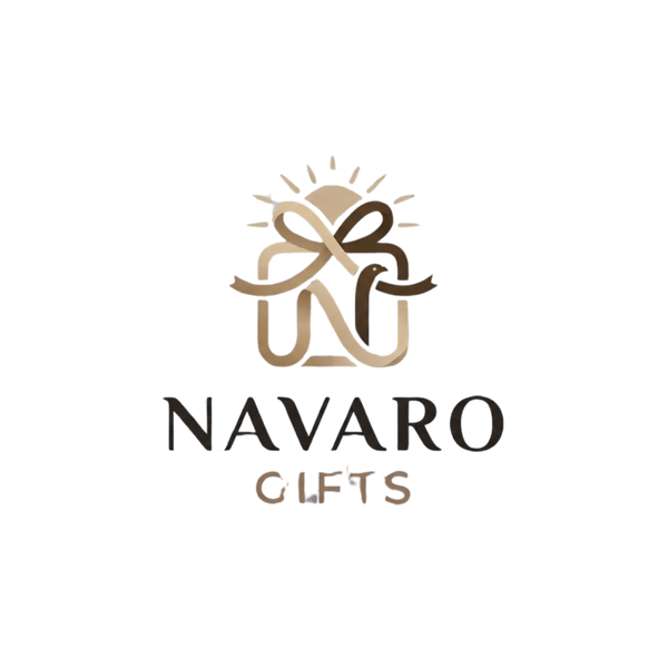 Navaro Gifts